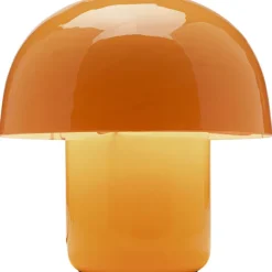 KARE Design Lampe à poser Mushroom Shiny Duo Sunday 20cm> Luminaires