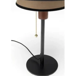 KARE Design Lampe à poser Riva 49cm><noscript><img width=