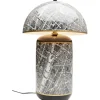 KARE Design Lampe à poser Rues de Paris 60cm> Luminaires