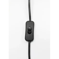 KARE Design Lampe à poser Rues de Paris 60cm><noscript><img width=