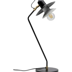 KARE Design Lampe à poser Speaker 54cm><noscript><img width=