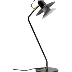 KARE Design Lampe à poser Speaker 54cm><noscript><img width=