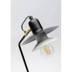 KARE Design Lampe à poser Speaker 54cm><noscript><img width=