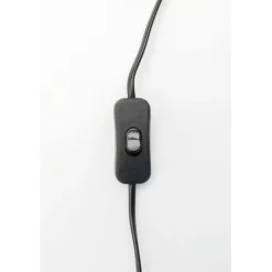 KARE Design Lampe à poser Sphere amber 43cm><noscript><img width=