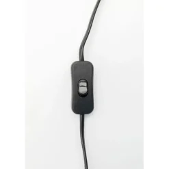 KARE Design Lampe à poser Sphere smoke 43cm><noscript><img width=