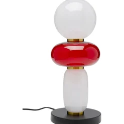 KARE Design Lampe à poser Sugar 43cm> Luminaires