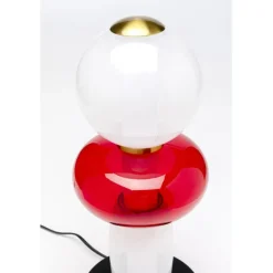 KARE Design Lampe à poser Sugar 43cm><noscript><img width=