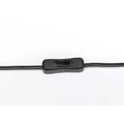KARE Design Lampe à poser Sugar 43cm><noscript><img width=