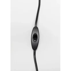 KARE Design Lampe à poser Suki beige 26cm><noscript><img width=