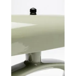 KARE Design Lampe à poser Suki sauge 26cm><noscript><img width=