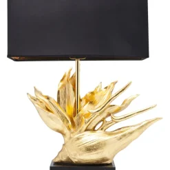 KARE Design Lampe à poser Tropical Flower><noscript><img width=