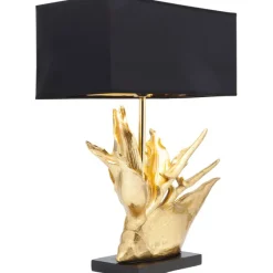 KARE Design Lampe à poser Tropical Flower><noscript><img width=