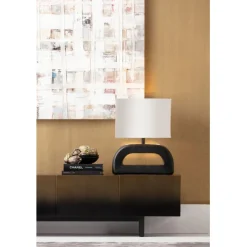 KARE Design Lampe à poser Tube 52cm> Luminaires