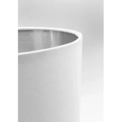 KARE Design Lampe à poser Tube 52cm><noscript><img width=