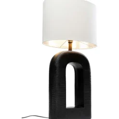 KARE Design Lampe à poser Tube 79cm><noscript><img width=