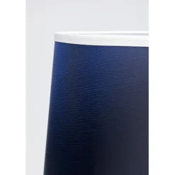 KARE Design Lampe à poser Two Face 65cm><noscript><img width=