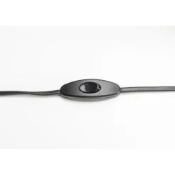 KARE Design Lampe à poser Vecchio fuchsia 42cm><noscript><img width=