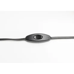 KARE Design Lampe à poser Vecchio vert 42cm><noscript><img width=