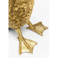 KARE Design Lampe à poser Walking Duck 46cm><noscript><img width=