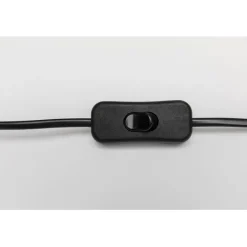KARE Design Lampe à poser Zebra Face 71cm><noscript><img width=