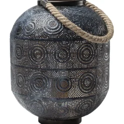 KARE Design Lampe de sol Sultan 30cm><noscript><img width=