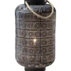 KARE Design Lampe de sol Sultans Home 58cm> Luminaires