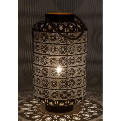 KARE Design Lampe de sol Sultans Home 58cm><noscript><img width=