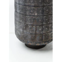 KARE Design Lampe de sol Sultans Home 58cm><noscript><img width=