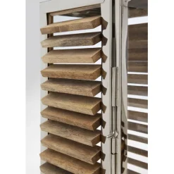 KARE Design Lanterne Lamella 50cm><noscript><img width=