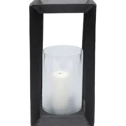 KARE Design Lanterne Mabel 46cm> Accessoires