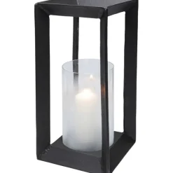 KARE Design Lanterne Mabel 46cm><noscript><img width=