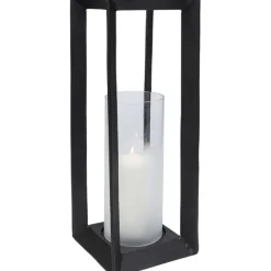 KARE Design Lanterne Mabel 61cm><noscript><img width=
