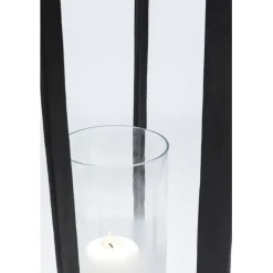 KARE Design Lanterne Mabel 61cm><noscript><img width=