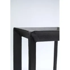 KARE Design Lanterne Mabel 61cm><noscript><img width=