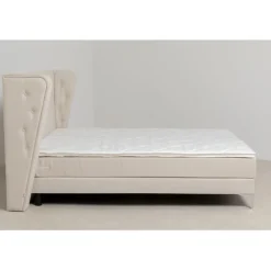KARE Design Lit boxspring Benito Moon crème 180x200><noscript><img width=