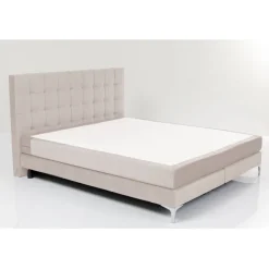 KARE Design Lit boxspring Benito Star crème 180x200><noscript><img width=