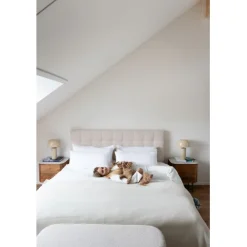 KARE Design Lit boxspring Benito Star crème 160x200><noscript><img width=