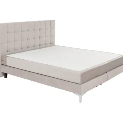 KARE Design Lit boxspring Benito Star crème 160x200><noscript><img width=