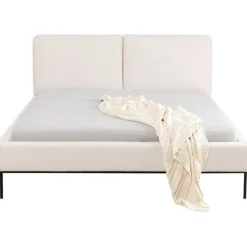 KARE Design Lit East Side Beige 180x200cm><noscript><img width=