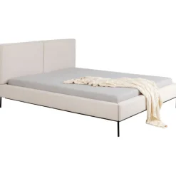 KARE Design Lit East Side Beige 160x200cm><noscript><img width=