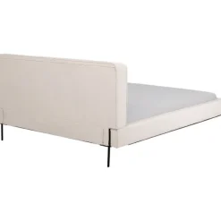 KARE Design Lit East Side Beige 160x200cm><noscript><img width=