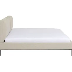 KARE Design Lit East Side Beige 160x200cm><noscript><img width=