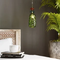 KARE Design Lit en bois Puro 180x200cm> Meubles