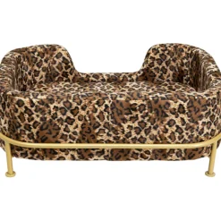 KARE Design Lit pour chien/chat Diva Leo><noscript><img width=
