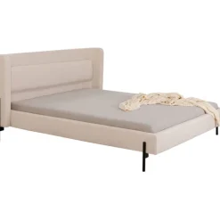 KARE Design Lit Tivoli écru 160x200><noscript><img width=