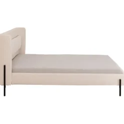 KARE Design Lit Tivoli écru 160x200><noscript><img width=