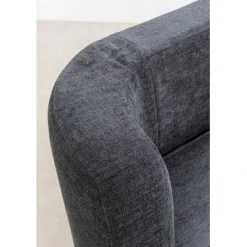 KARE Design Lit Tivoli gris 180x200cm><noscript><img width=