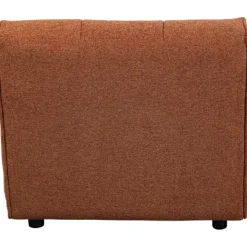 KARE Design Élément de canapé Boogie marron 89cm><noscript><img width=