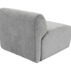 KARE Design Lucca élément central gris 76cm><noscript><img width=