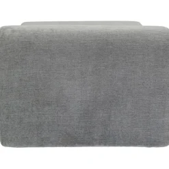 KARE Design Lucca élément central gris 76cm><noscript><img width=